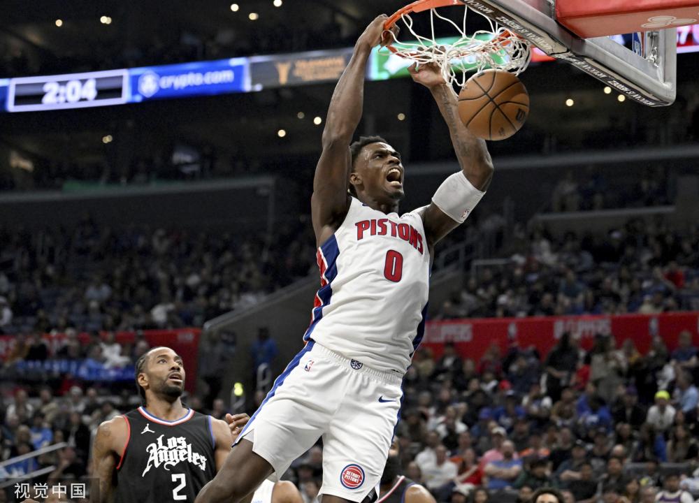 表现依然可 表现依然可