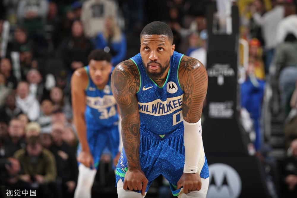 还是重披乌 还是重披乌