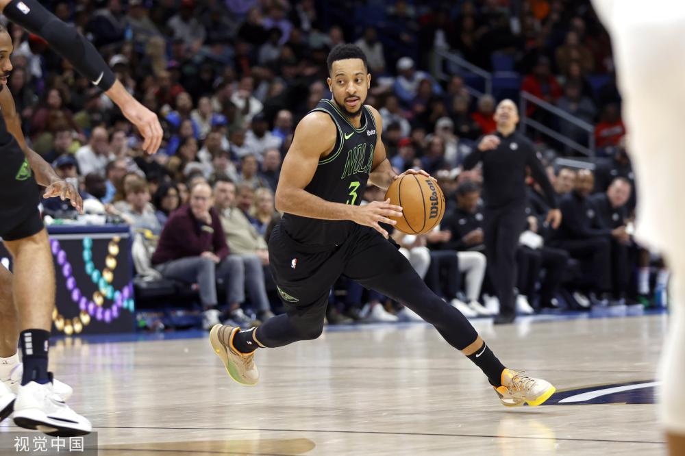 在加盟多特 在加盟多特