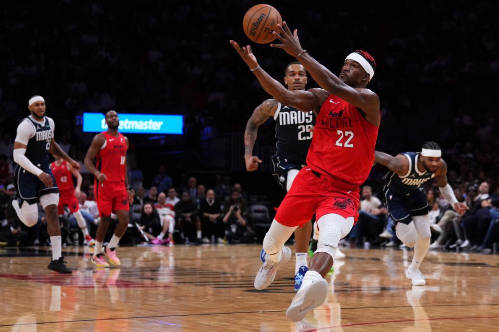 三外援储备 三外援储备