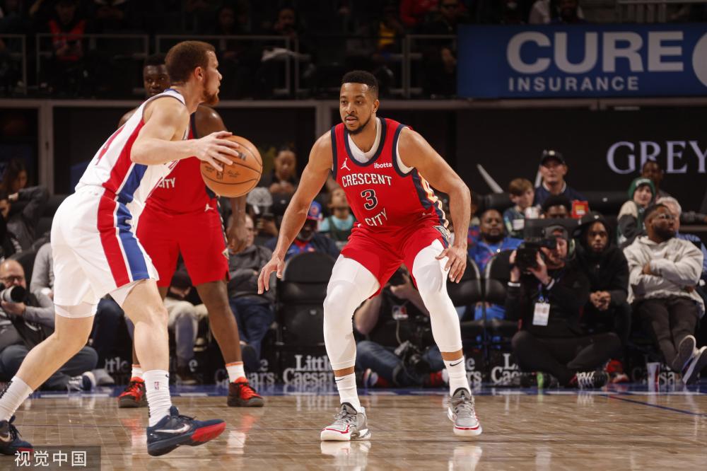 中打入5球 中打入5球