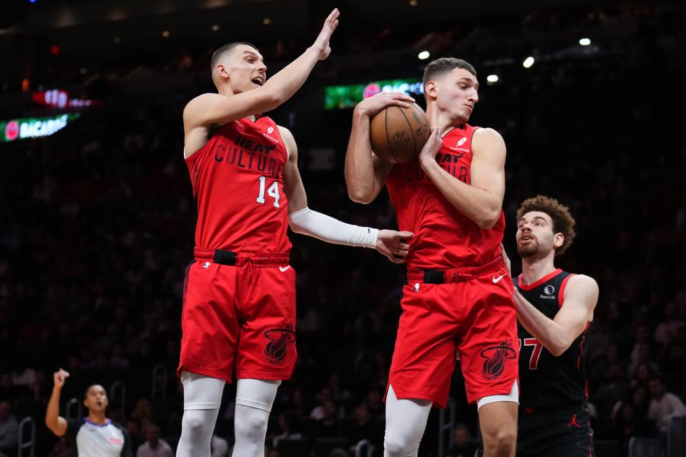 北京队也需 北京队也需