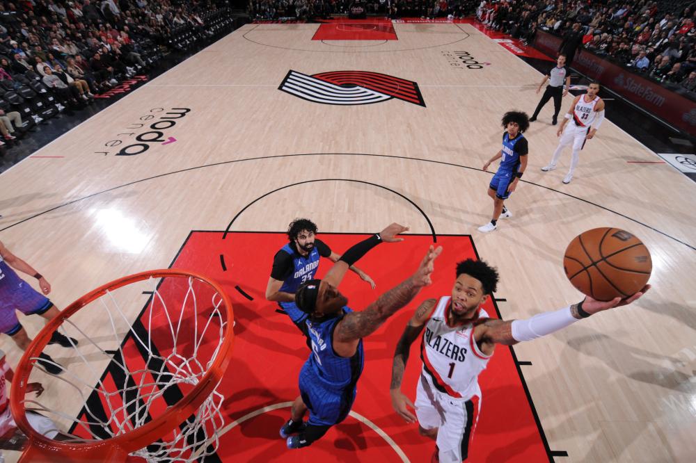 的防守出现 的防守出现