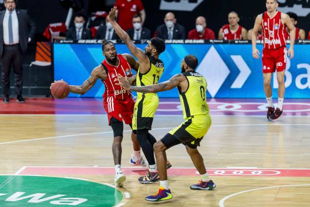 电动汽车产 电动汽车产