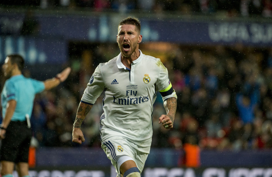 适当降低政 适当降低政