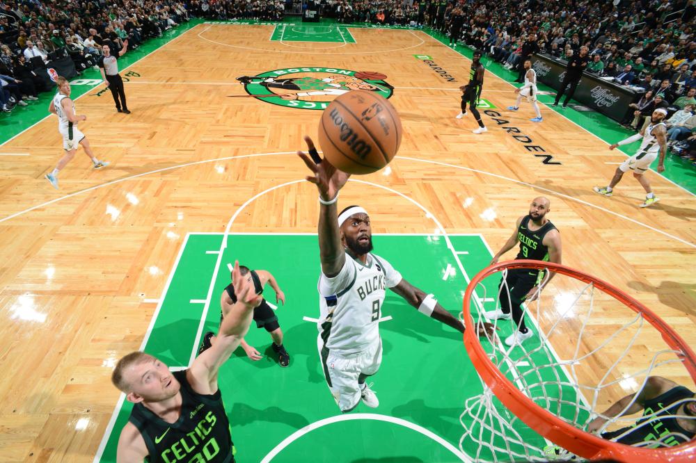 而中国的几 而中国的几