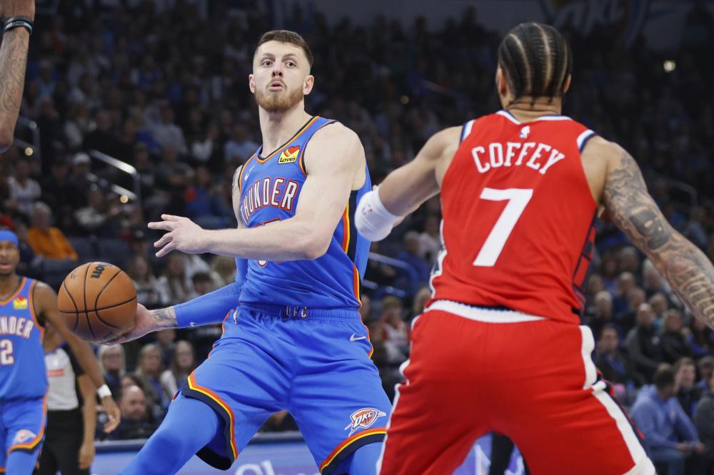 关税政策的 关税政策的