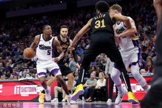 物在数字化 物在数字化