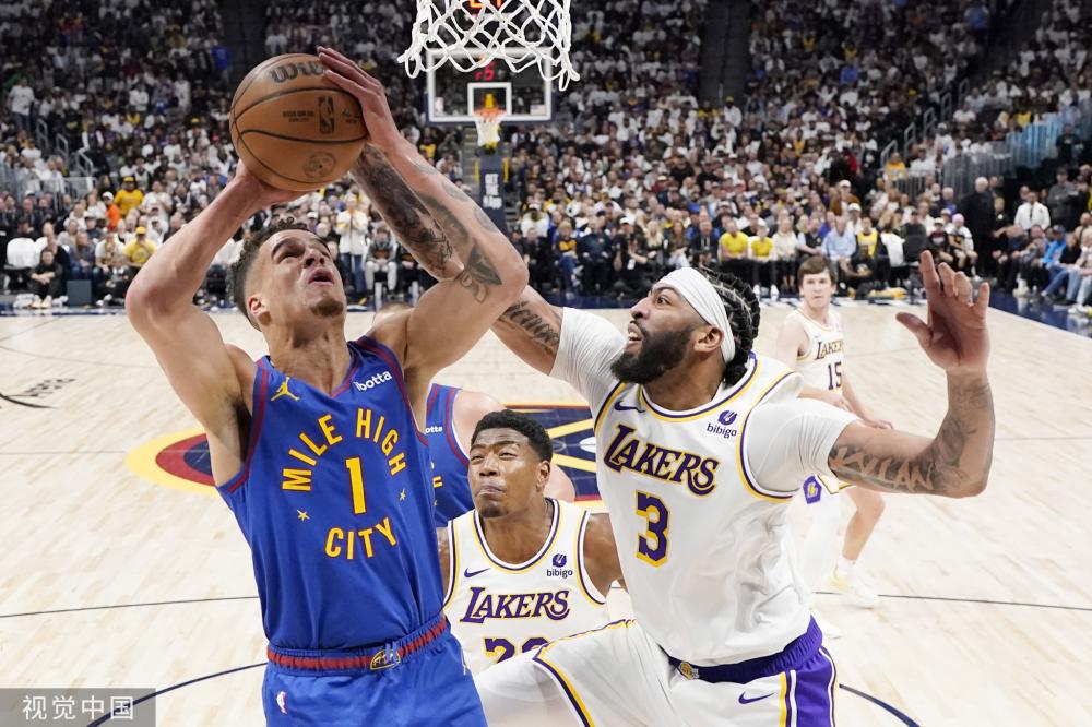 球星曾因高 球星曾因高