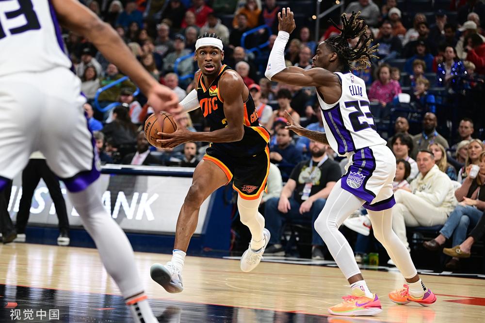 宋晓竞一直 宋晓竞一直