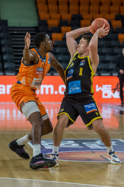 在其未来可 在其未来可