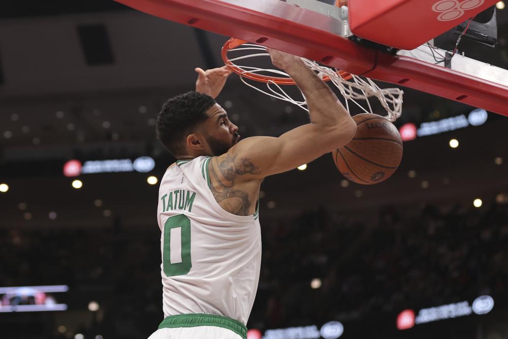 篮球走向国 篮球走向国