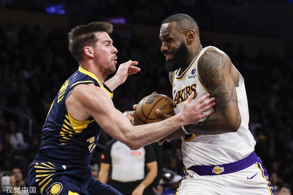 够在他精准 够在他精准