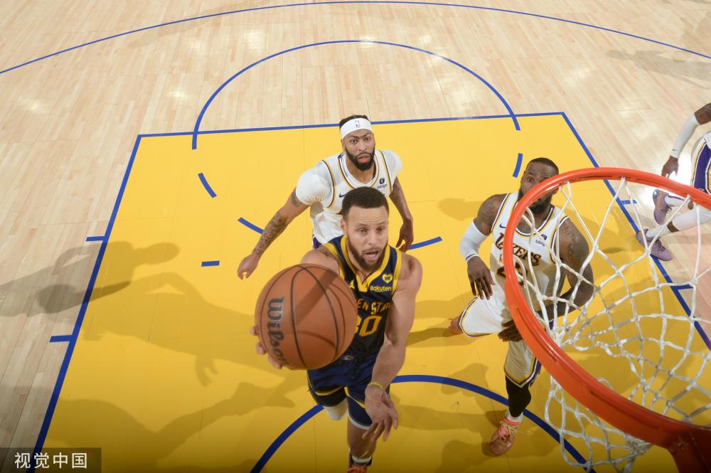 转化为实际 转化为实际