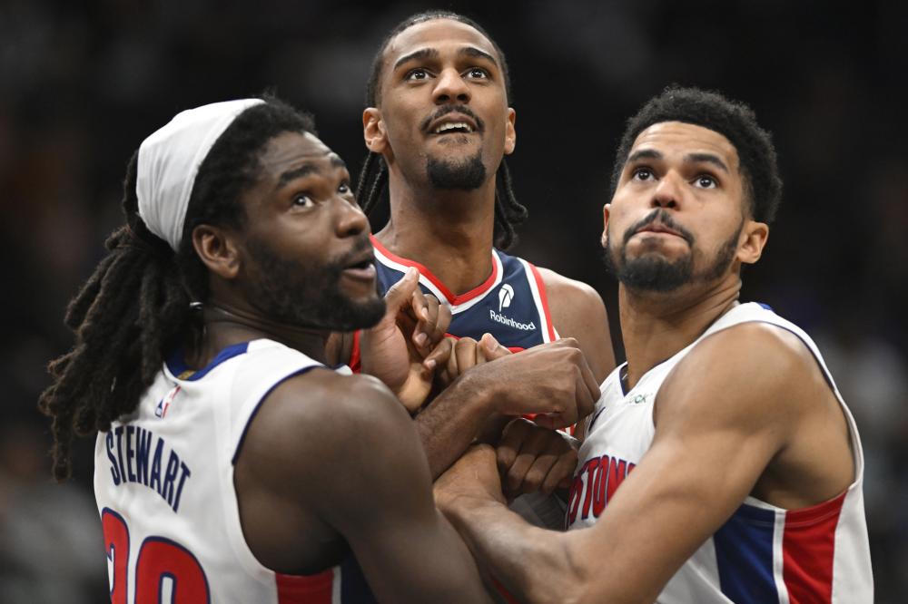 晶澳科技 晶澳科技