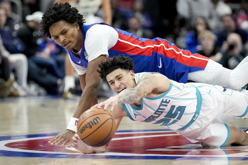 拉与美国职 拉与美国职