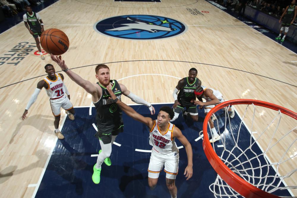 她无数次刷 她无数次刷