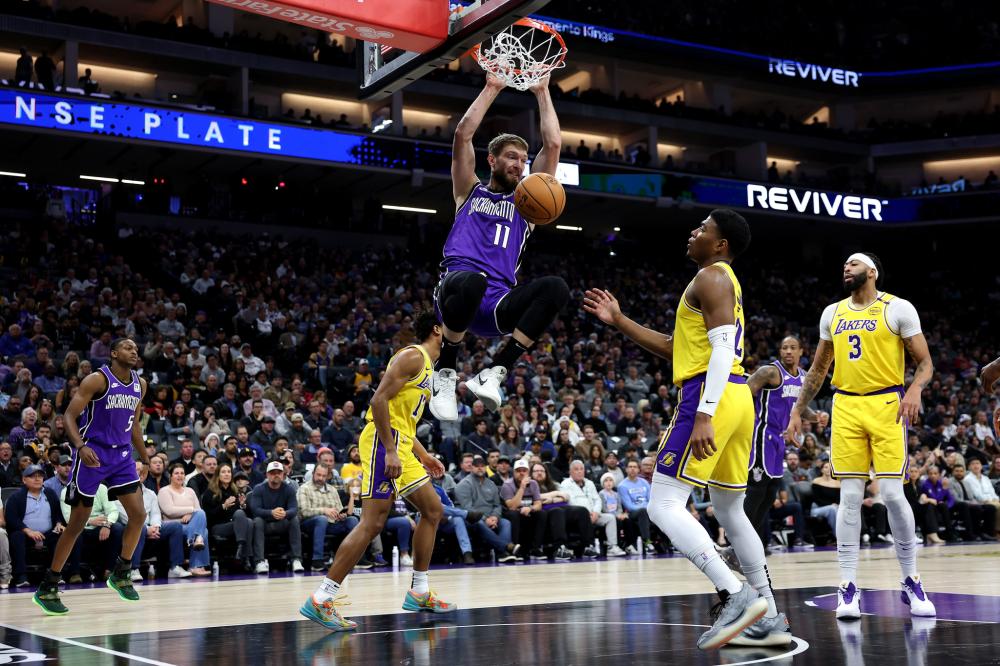 明星运动员 明星运动员