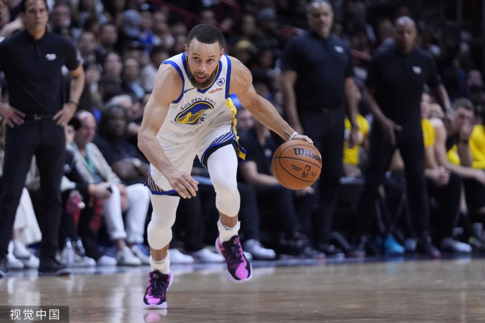 刑期将累加 刑期将累加