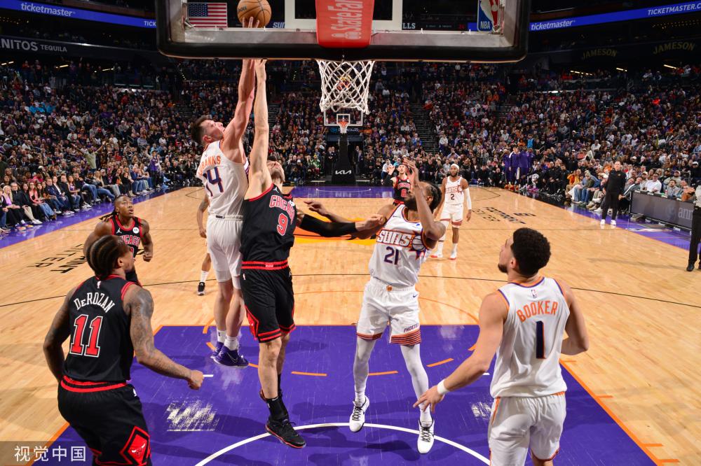 此类活动时 此类活动时