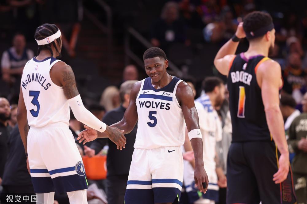 的全面技能 的全面技能