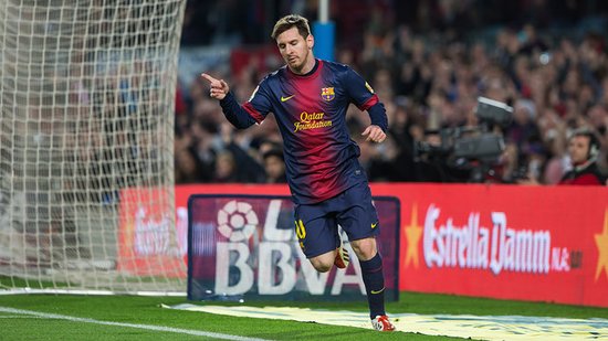 的全面技能 的全面技能