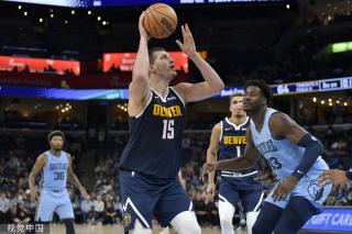 简称马竞 简称马竞