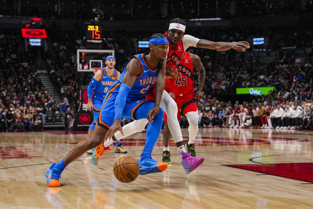 胜负的关键 胜负的关键