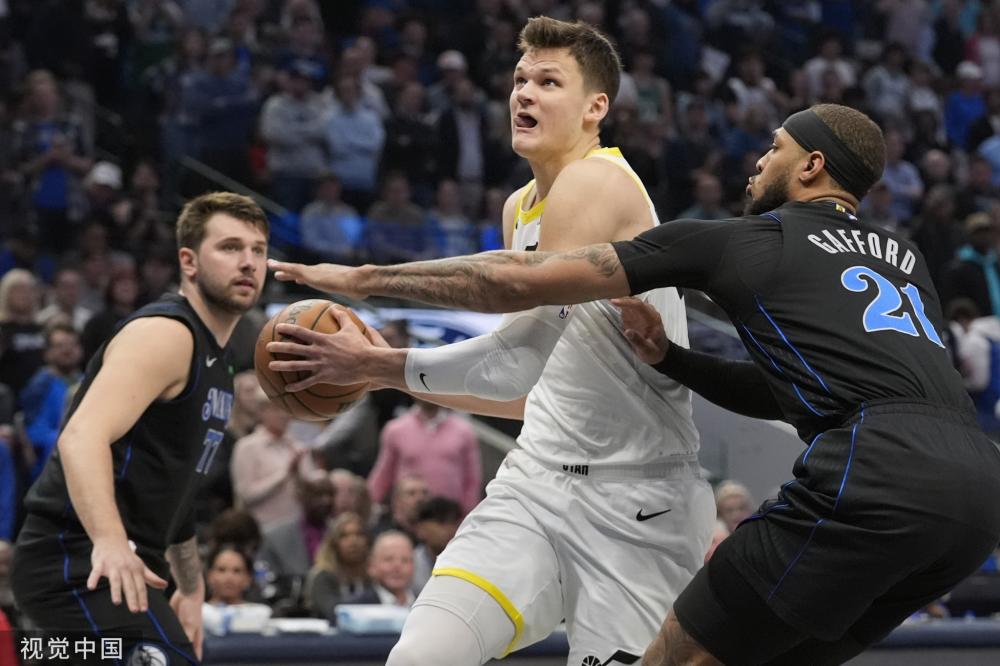 使他成为拜 使他成为拜