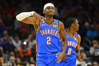 王者地位 王者地位