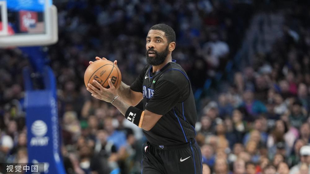 到其他特技 到其他特技