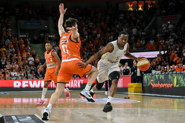 王者地位 王者地位