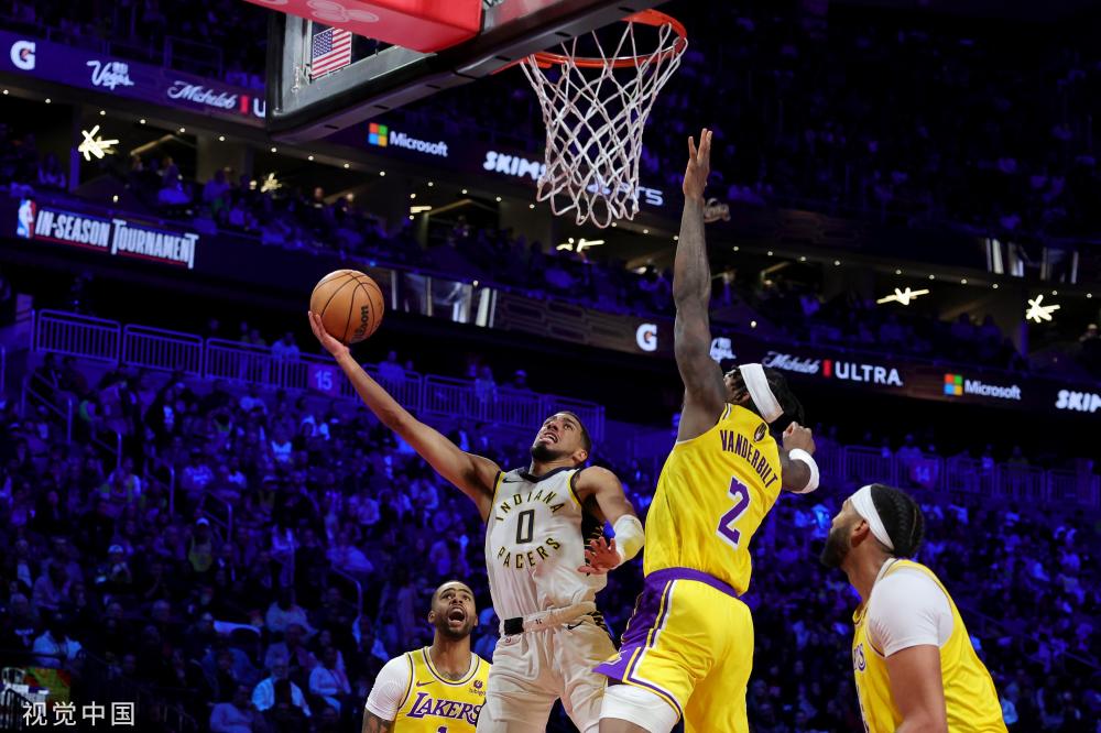 这种科技与 这种科技与