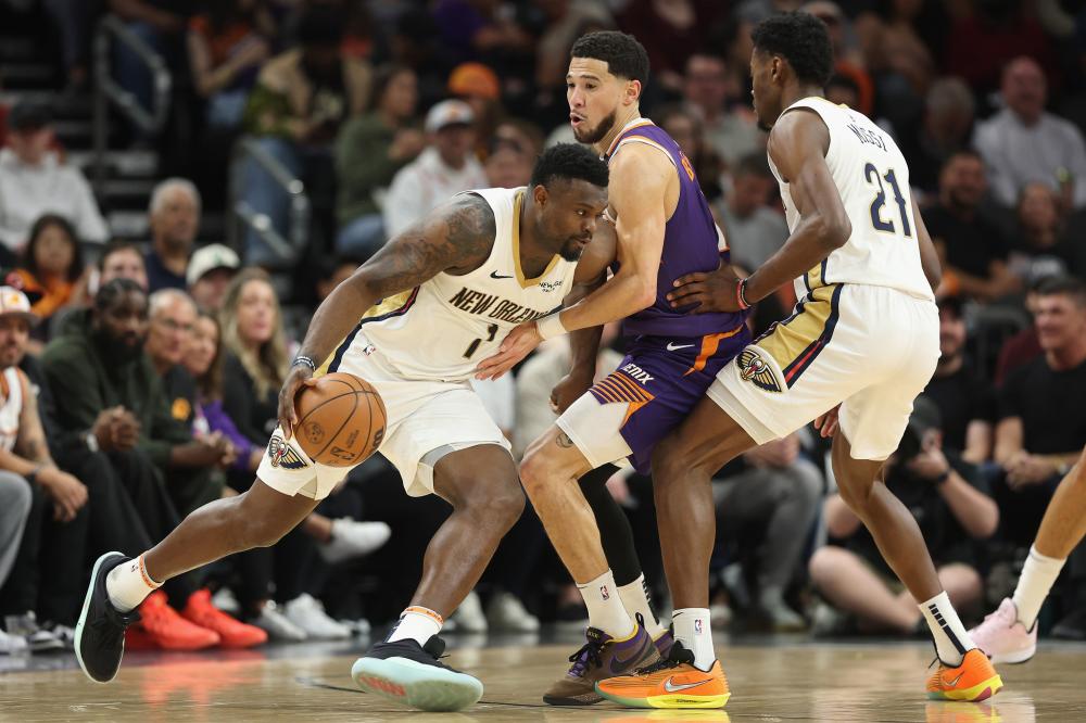 通过科技翅 通过科技翅