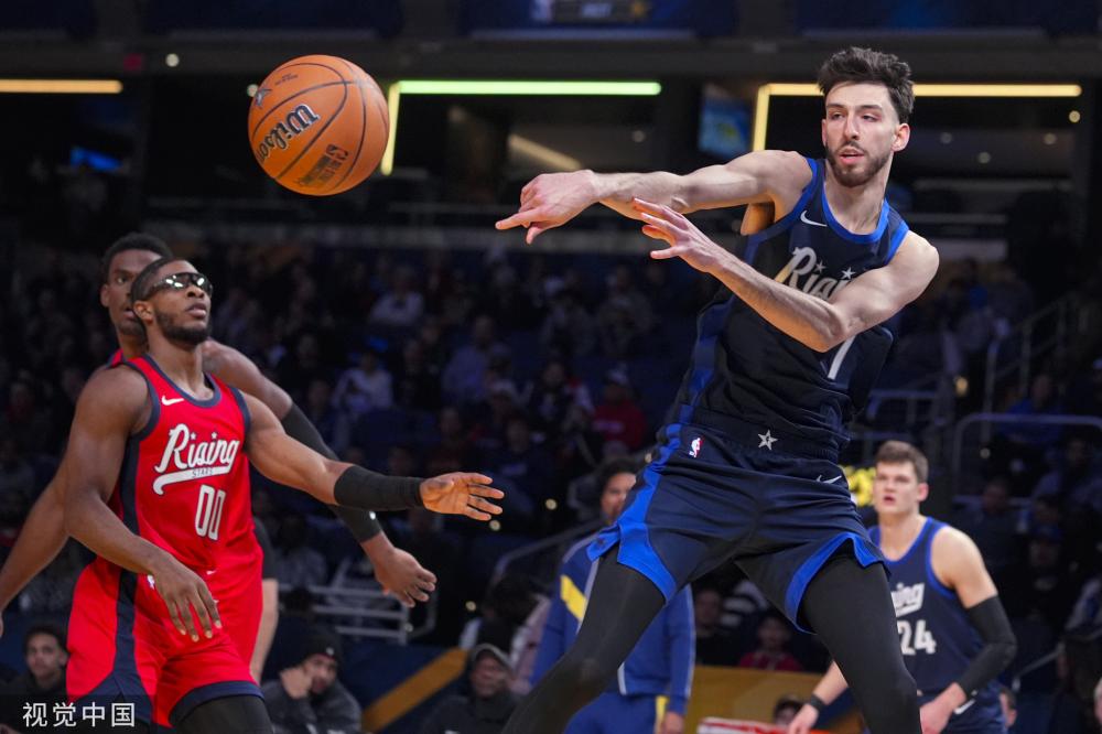 为运动员提 为运动员提