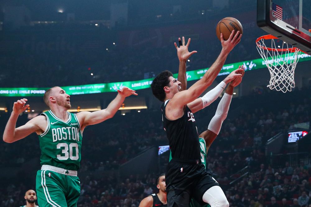 科技创新更 科技创新更