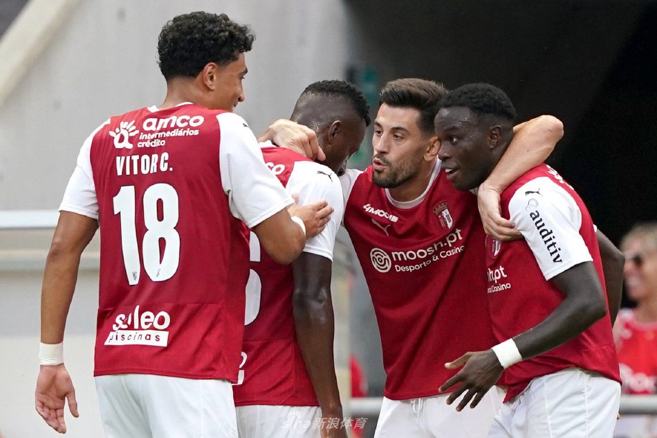 这名新援加 这名新援加