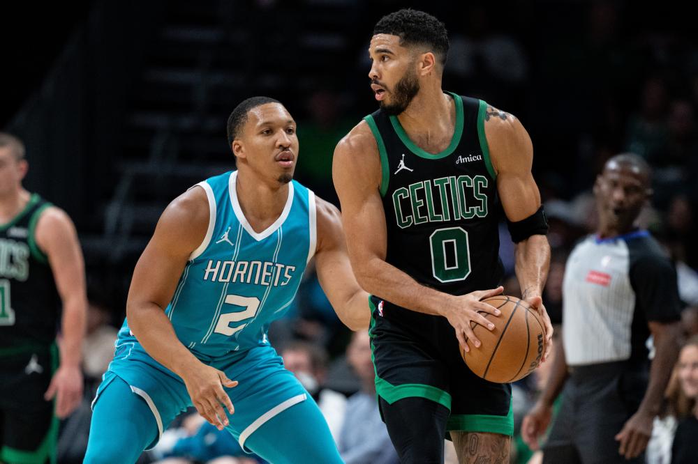 他往往被限 他往往被限