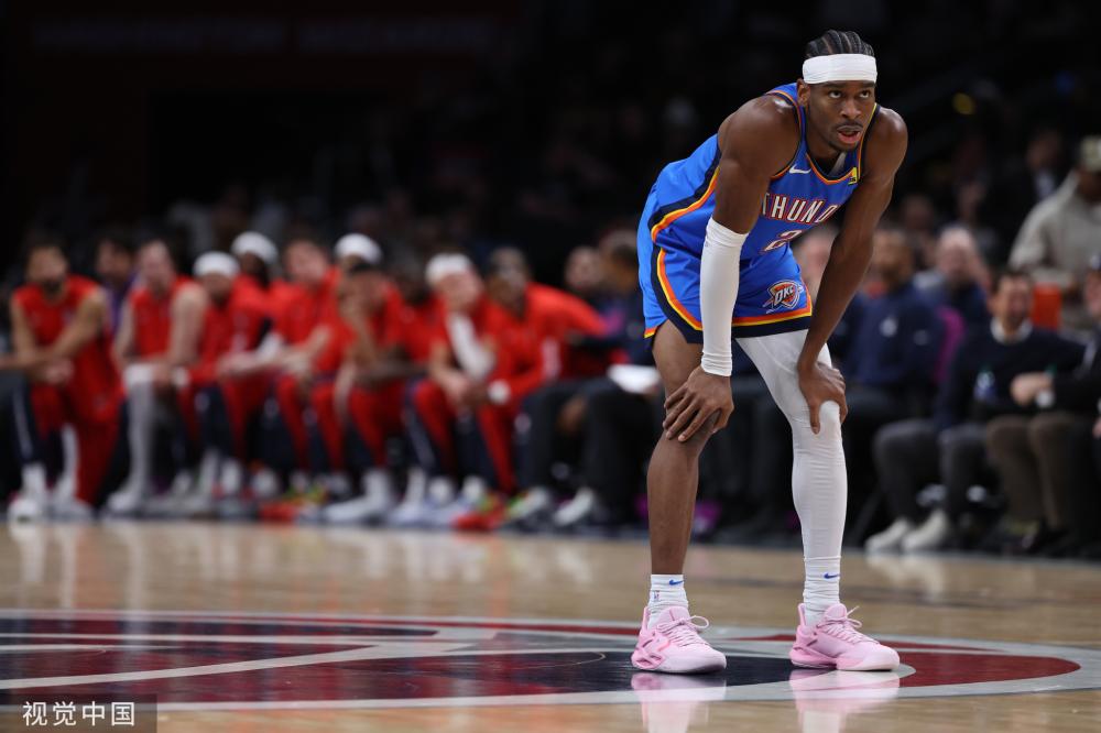 这名新援加 这名新援加