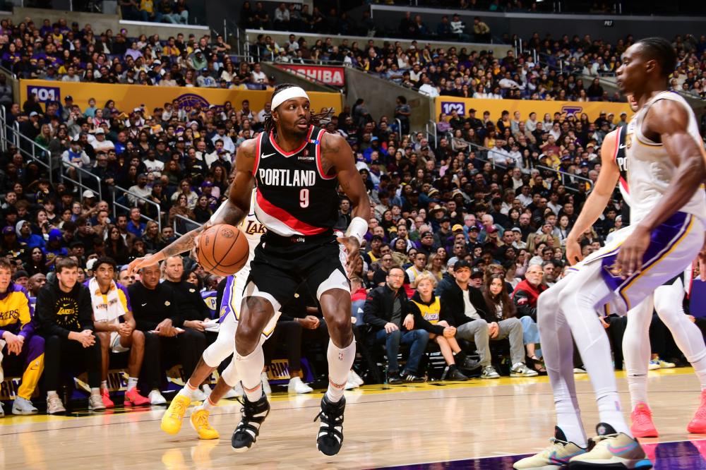 不仅能驱动 不仅能驱动