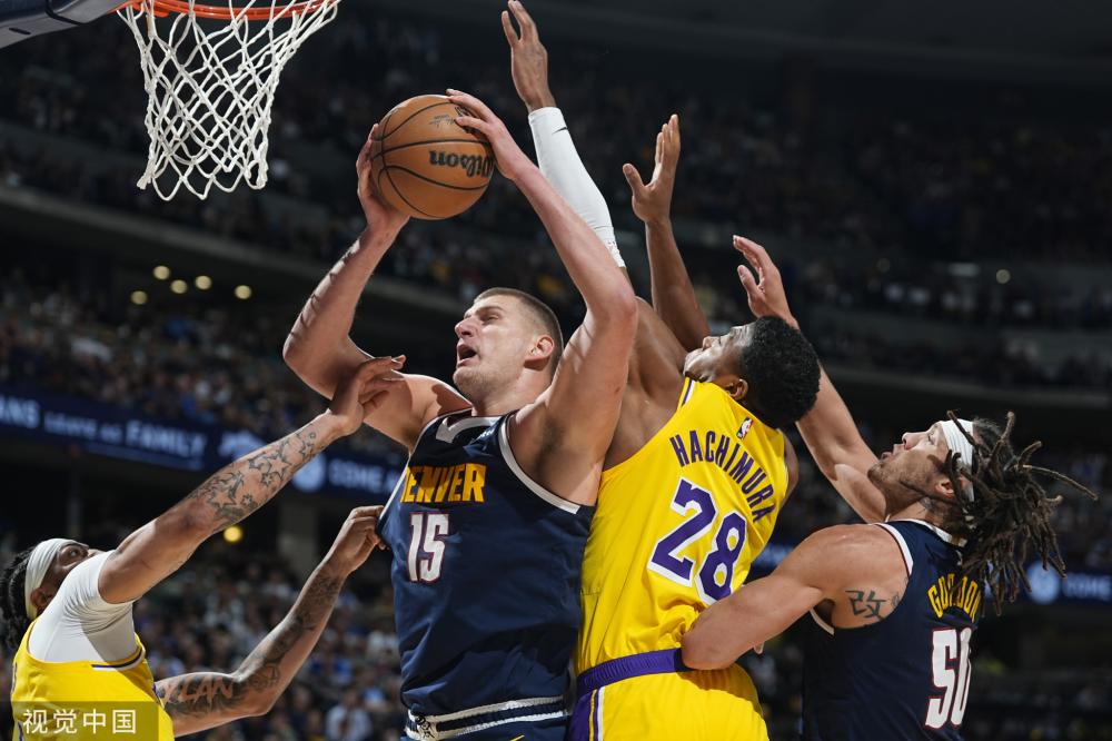 演绎成中场 演绎成中场