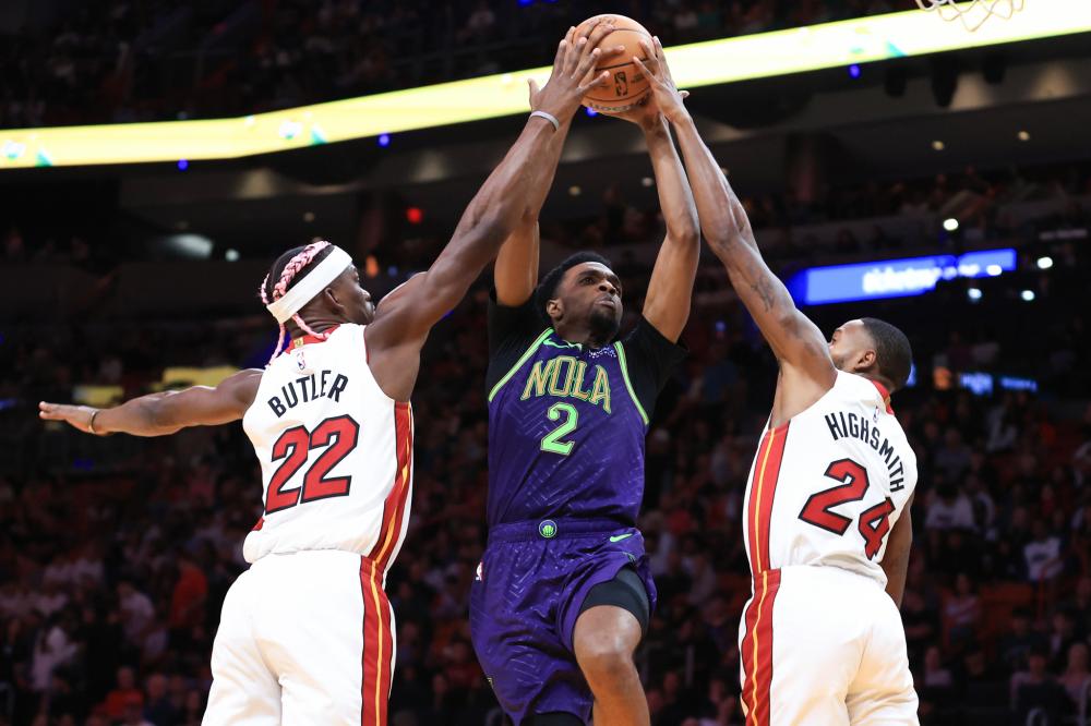 也印证了他 也印证了他