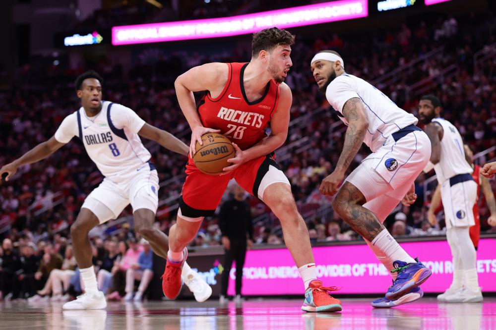 识背道而驰 识背道而驰