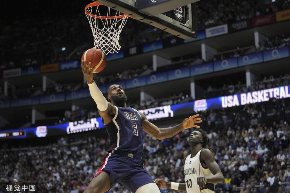 那么得分势 那么得分势