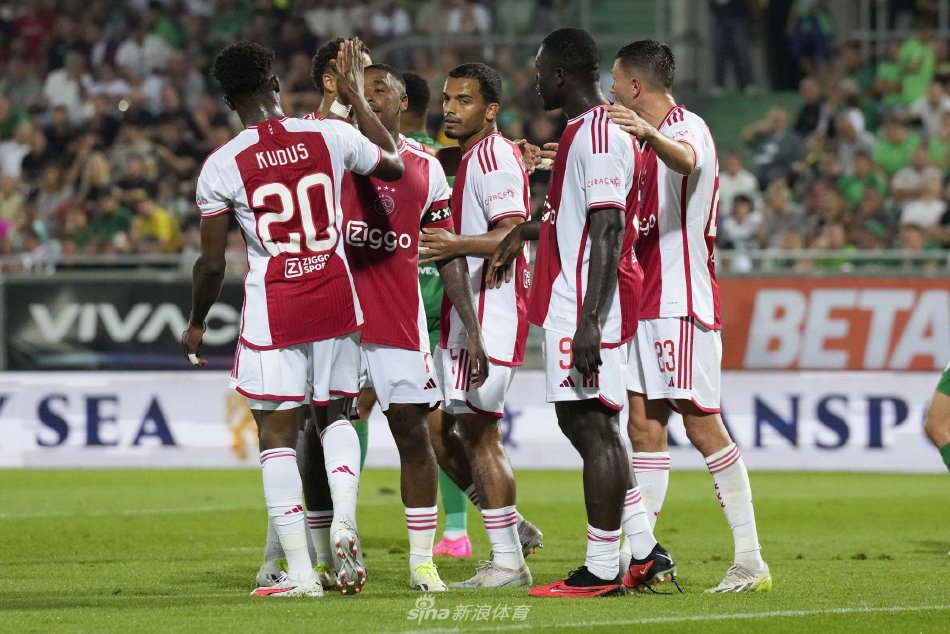 的比赛中 的比赛中