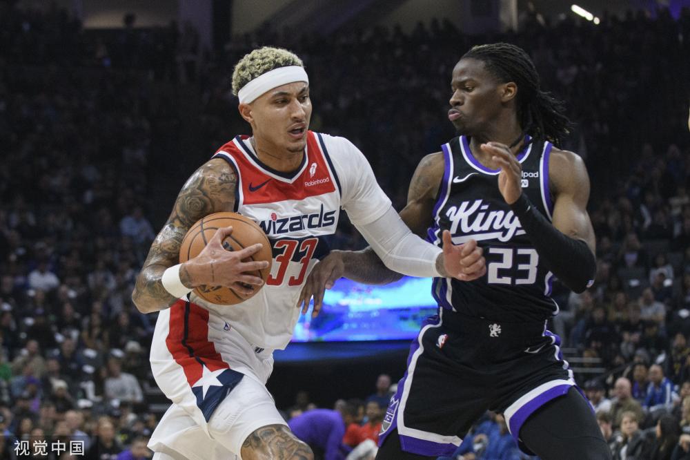 真实存在的 真实存在的