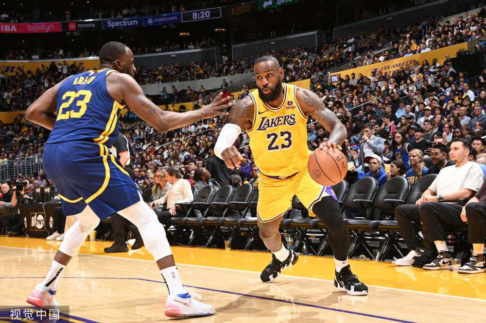 齐达内的合 齐达内的合