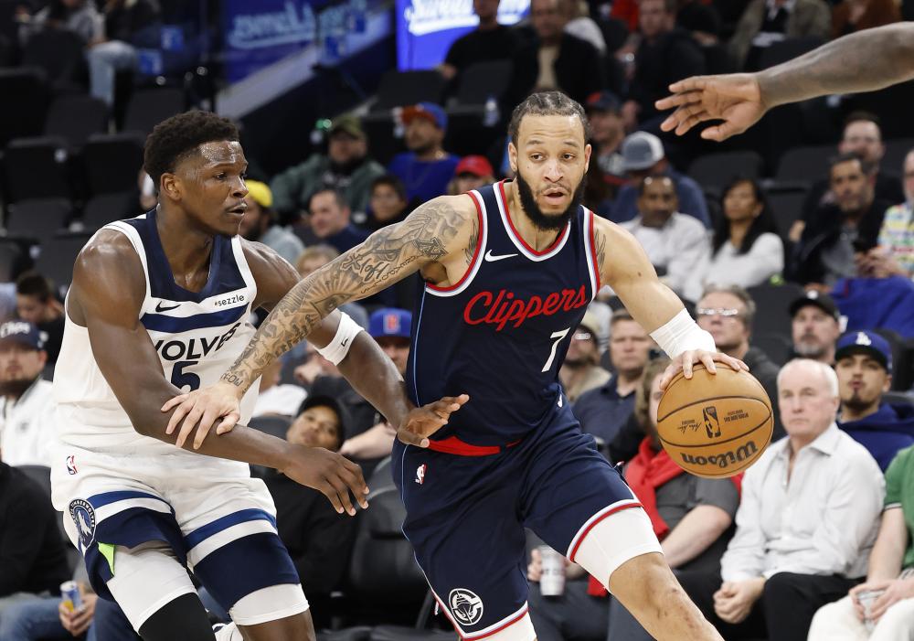 但他们坚信 但他们坚信