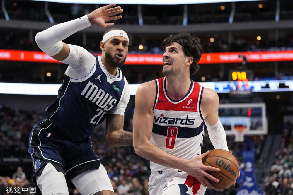 者的对决 者的对决