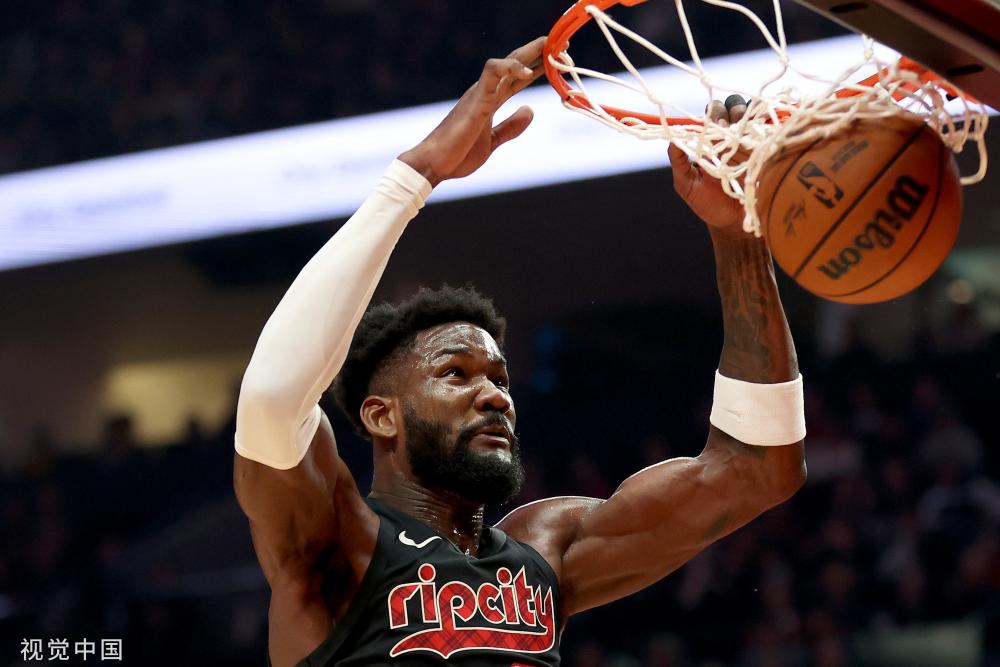 从青少年时 从青少年时